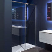 Cabine de douche Bilico