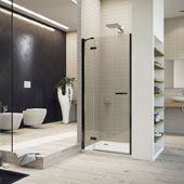 Cabine de douche Gallery 3000