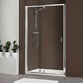 Cabine de douche Dukessa S-3000