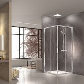 Cabinet de douche Stila 2000
