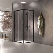 Shower Enclosure Stila 2000
