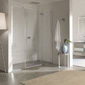 Box doccia Azure