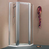 Box doccia Vanity Penta
