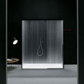 Boffi - bathrooms