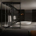 Boffi - storage systems
