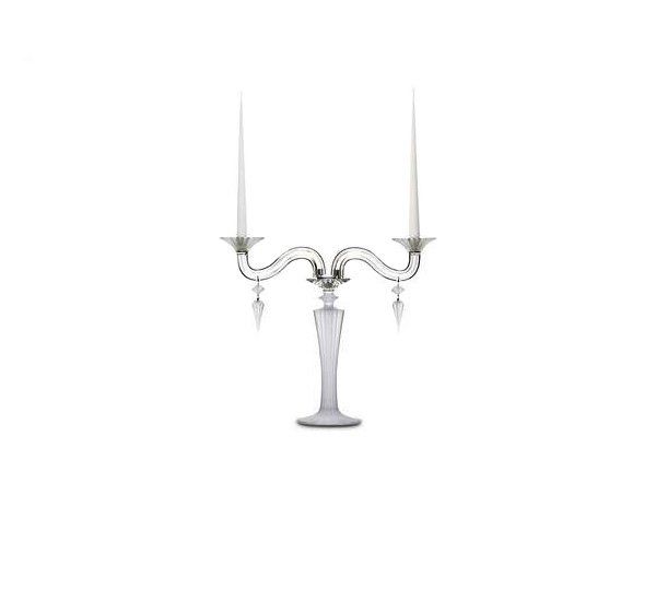 Candelabro Mille Nuits