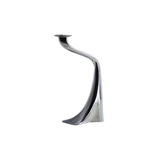 Candelabro Turner