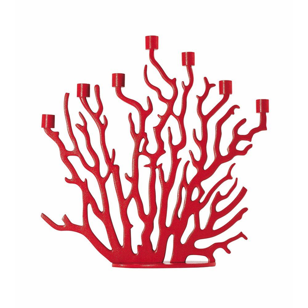 Candelabro Tenochtitlan