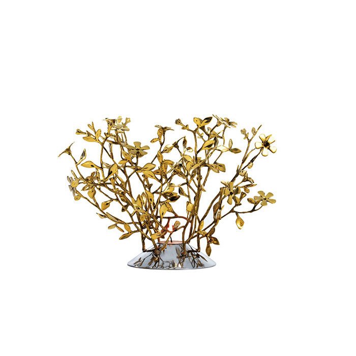 Candelabro Shamadan