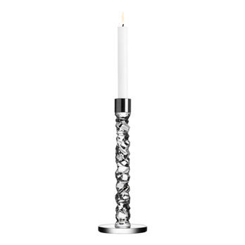 Candeliere Carat