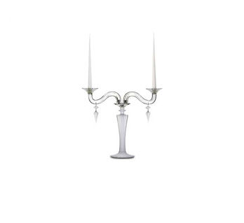 Candelabro Mille Nuits