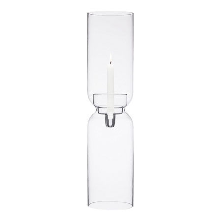 Candelabro Lantern
