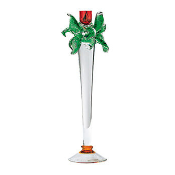 Candelabro Leonardo