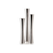 Candeliere Bamboo