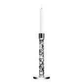 Candeliere Carat
