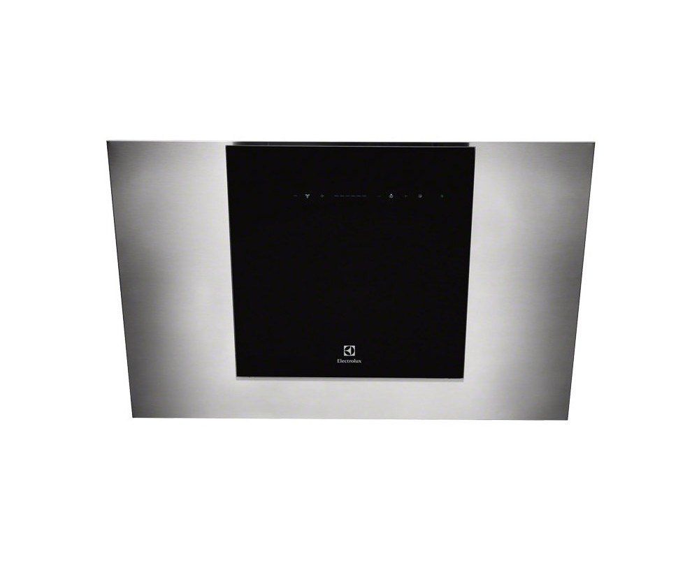 Cappa EFF80680BX
