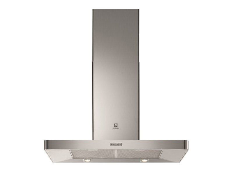 Cappa EFB90445OX