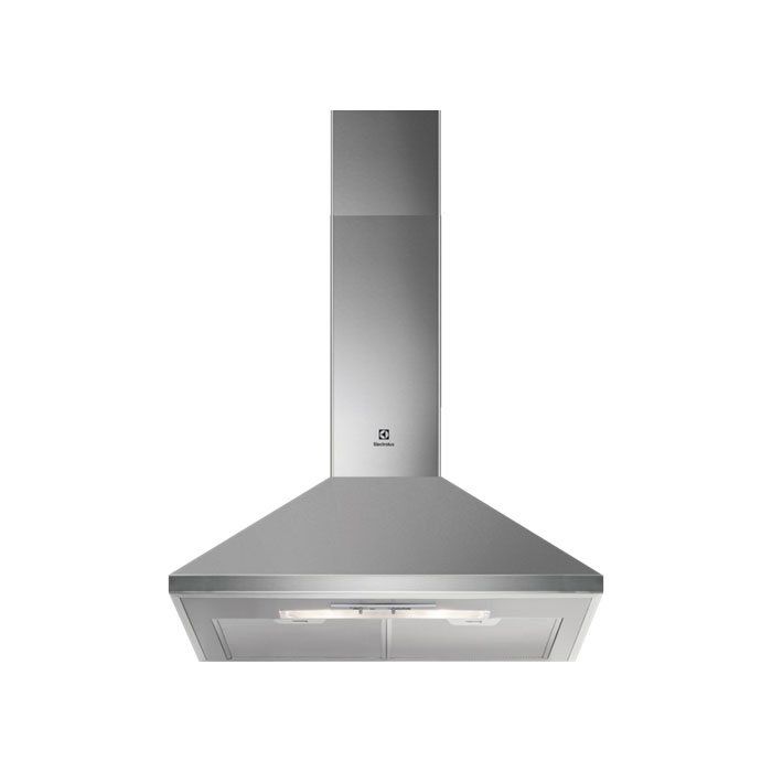 Cappa EFC60151X