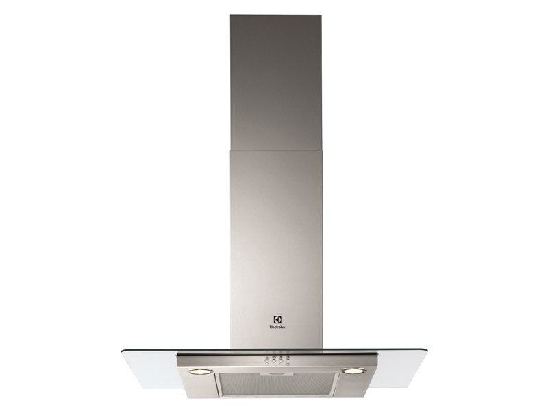 Cappa EFC90466OX