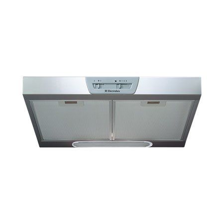 Cappa EFT635X