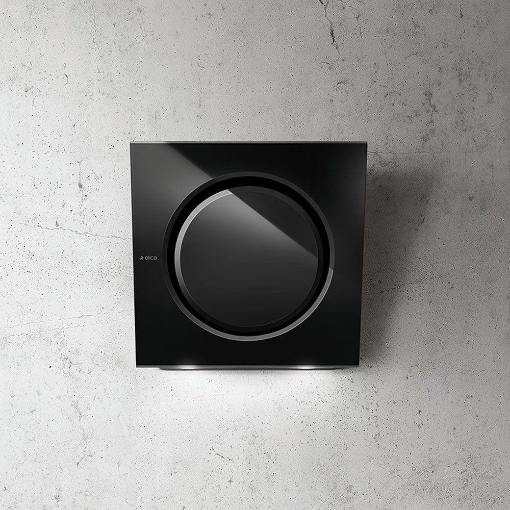 Cappa Mini Om