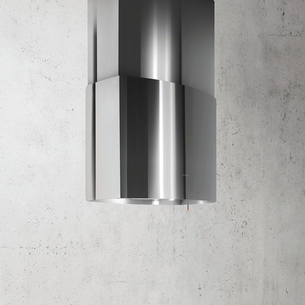 Cappa Chrome