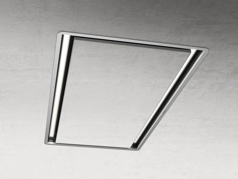 Cappa Illusion