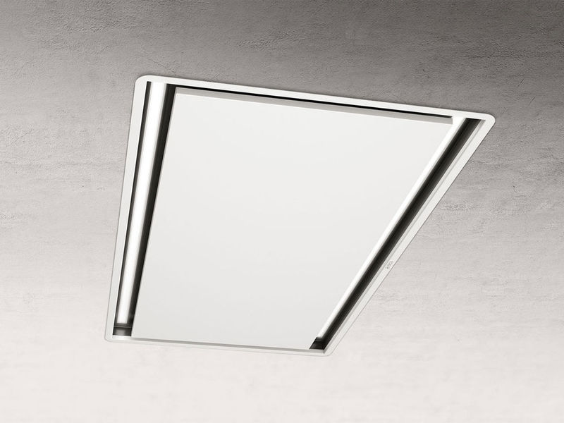 Cappa Illusion