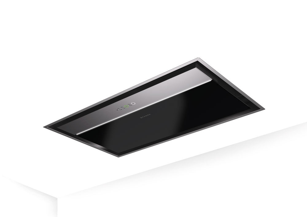 Cappa Onyx-C