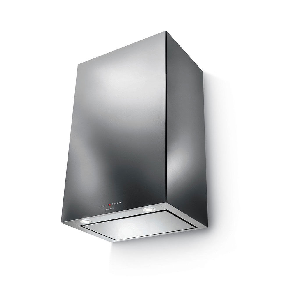 Cappa Cubia Gloss Plus
