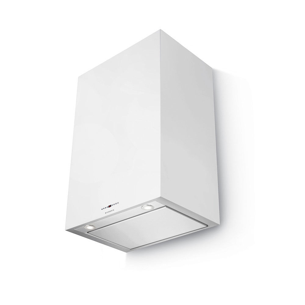 Cappa Cubia Gloss Plus