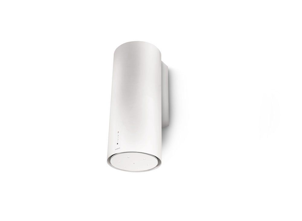 Cappa Cylindra Gloss