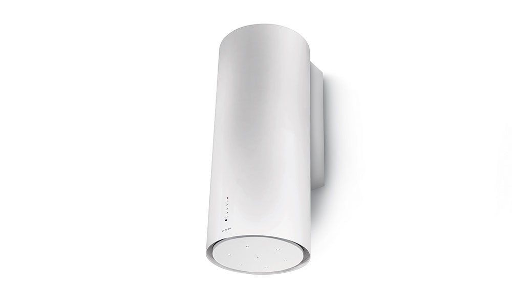 Cappa Cylindra Gloss