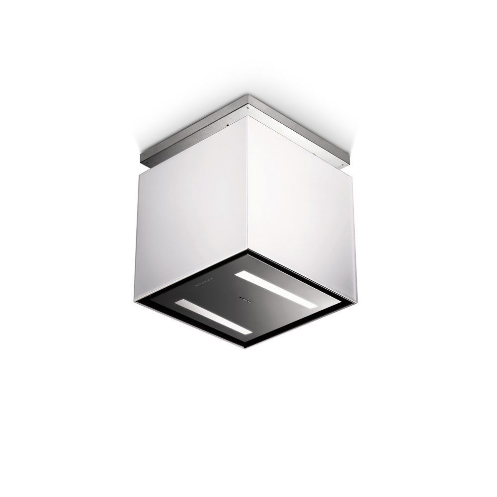 Cappa Lybra Plus