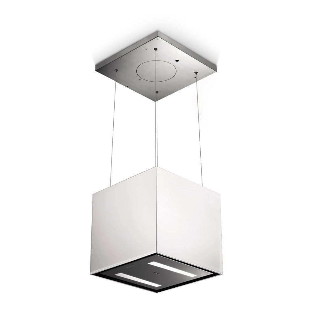 Cappa Lybra Plus