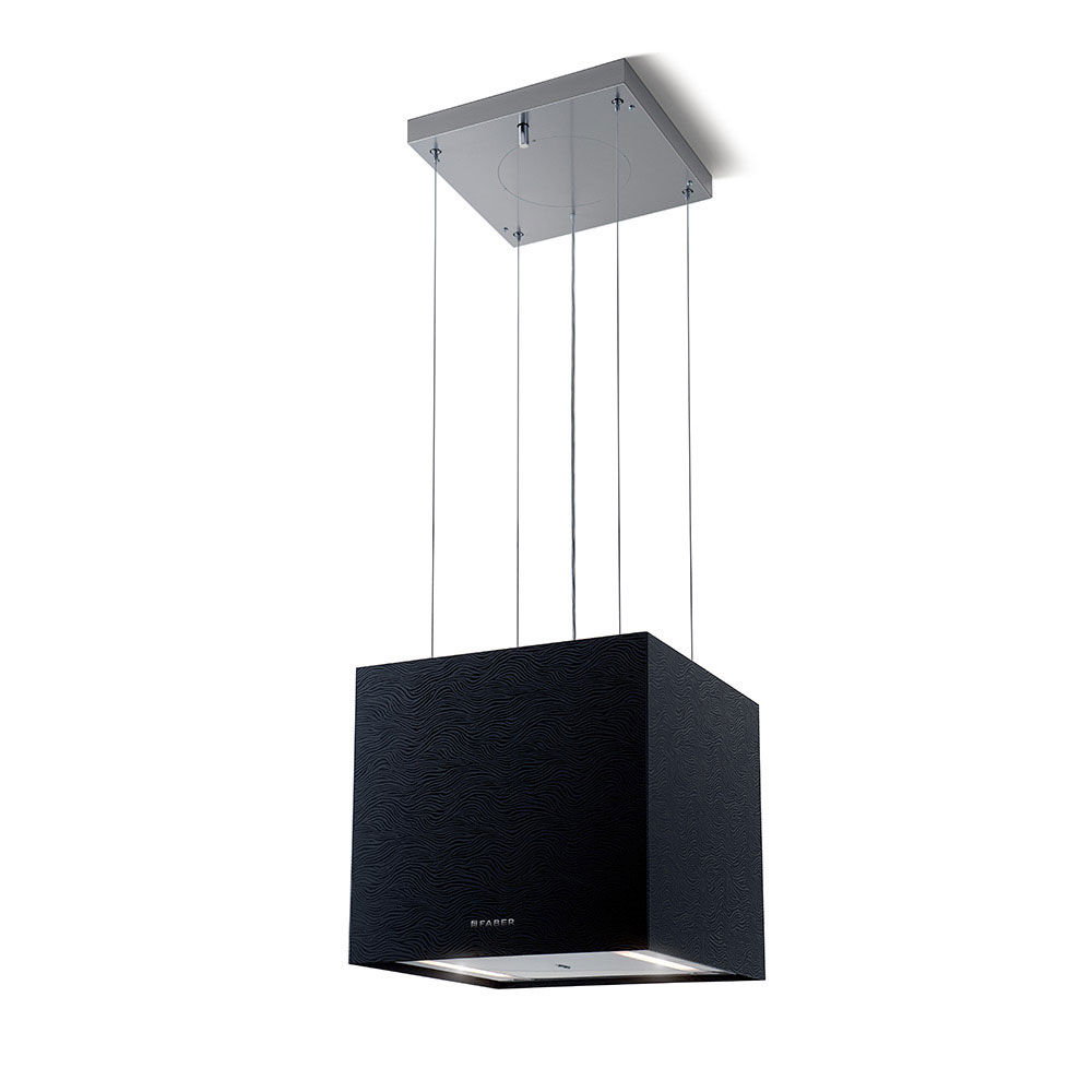 Cappa Lybra Plus
