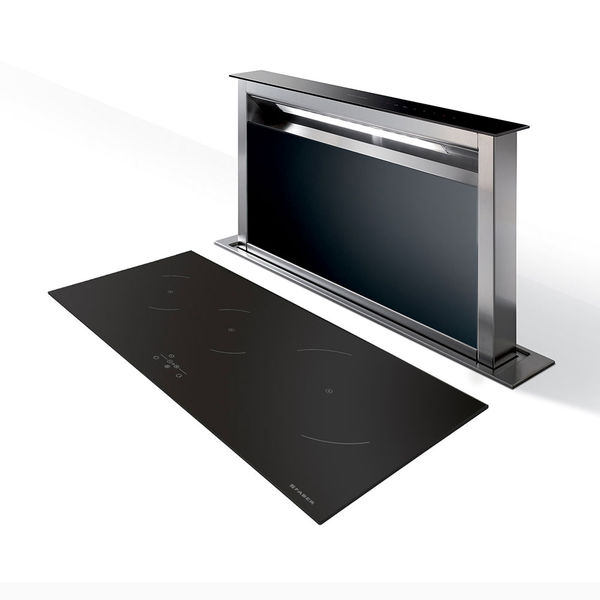 Cappa Fabula Plus