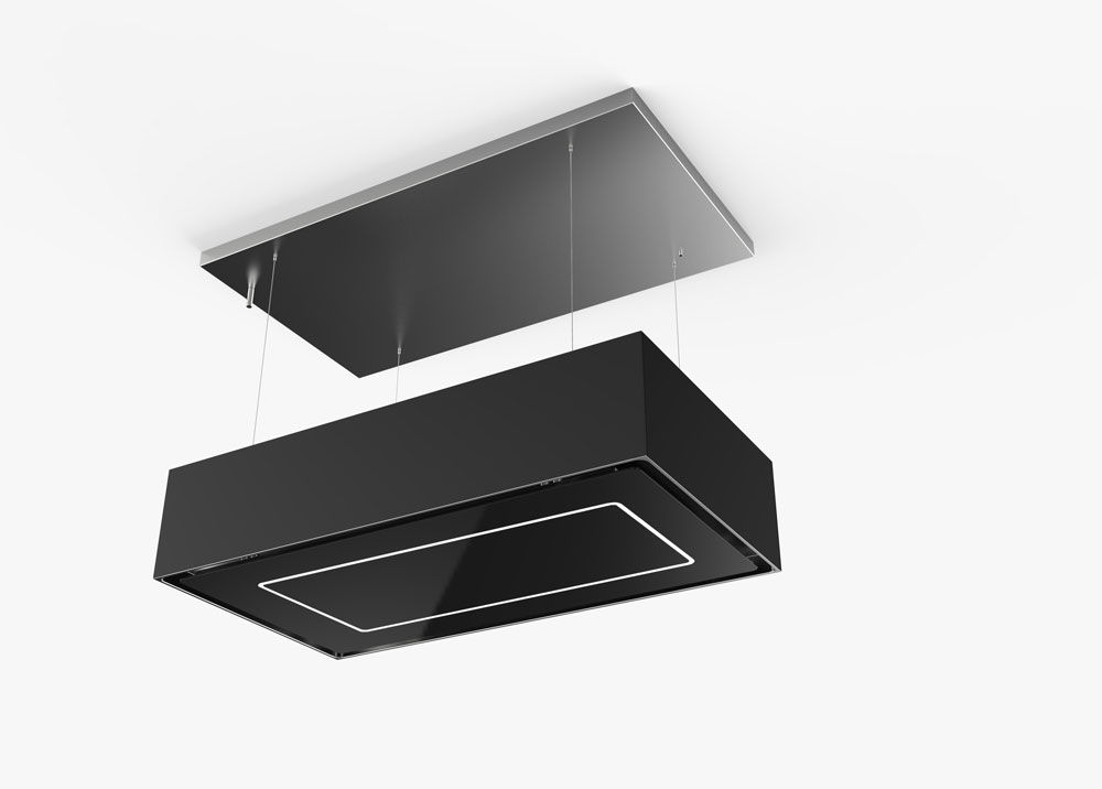 Cappa Skylift