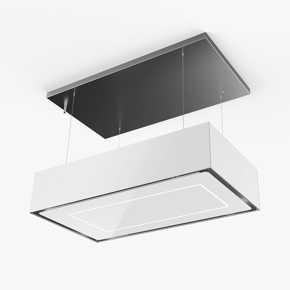 Cappa Skylift