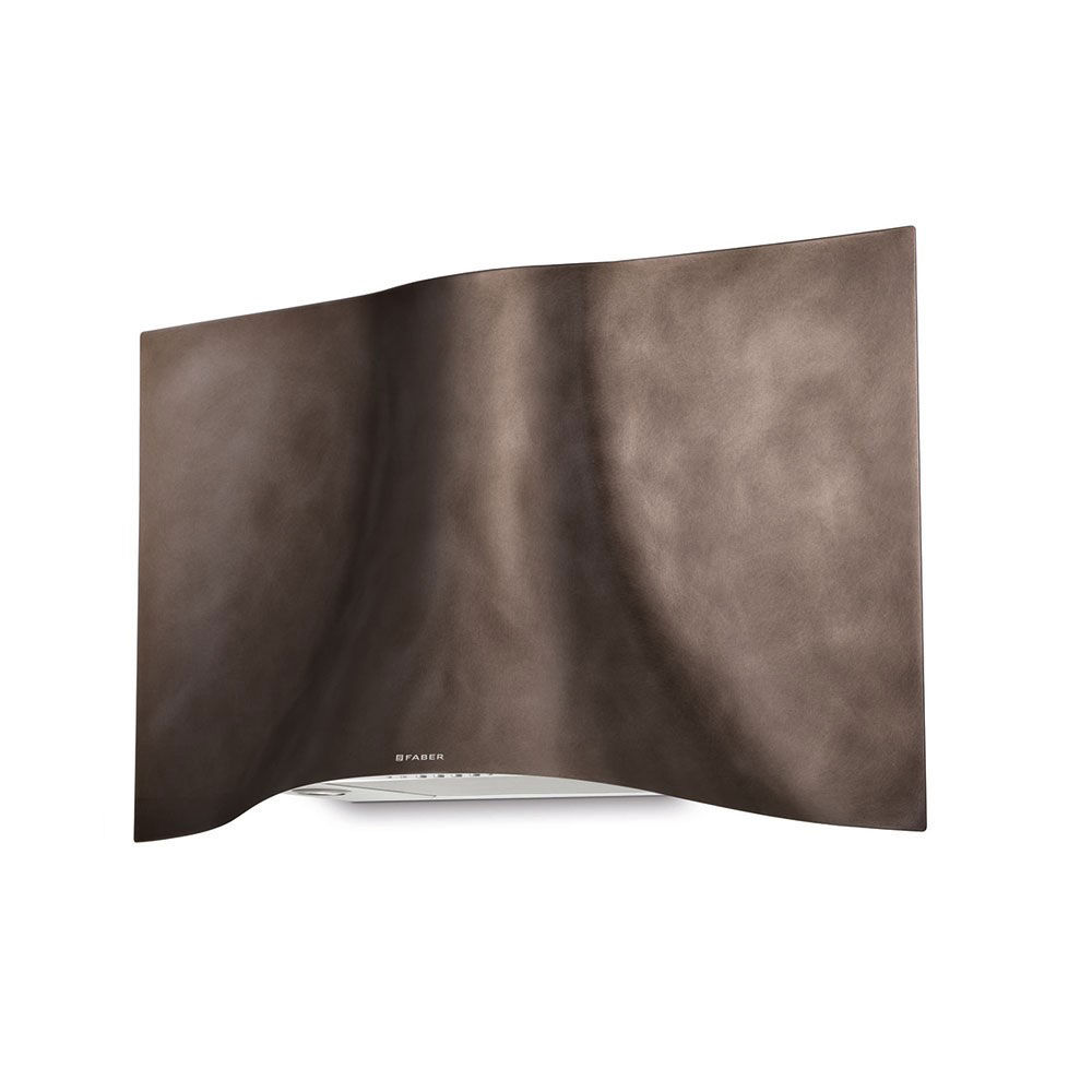 Cappa Veil