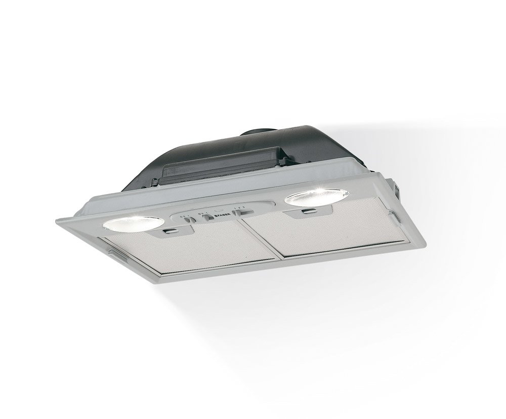 Cappa Inca Smart HC