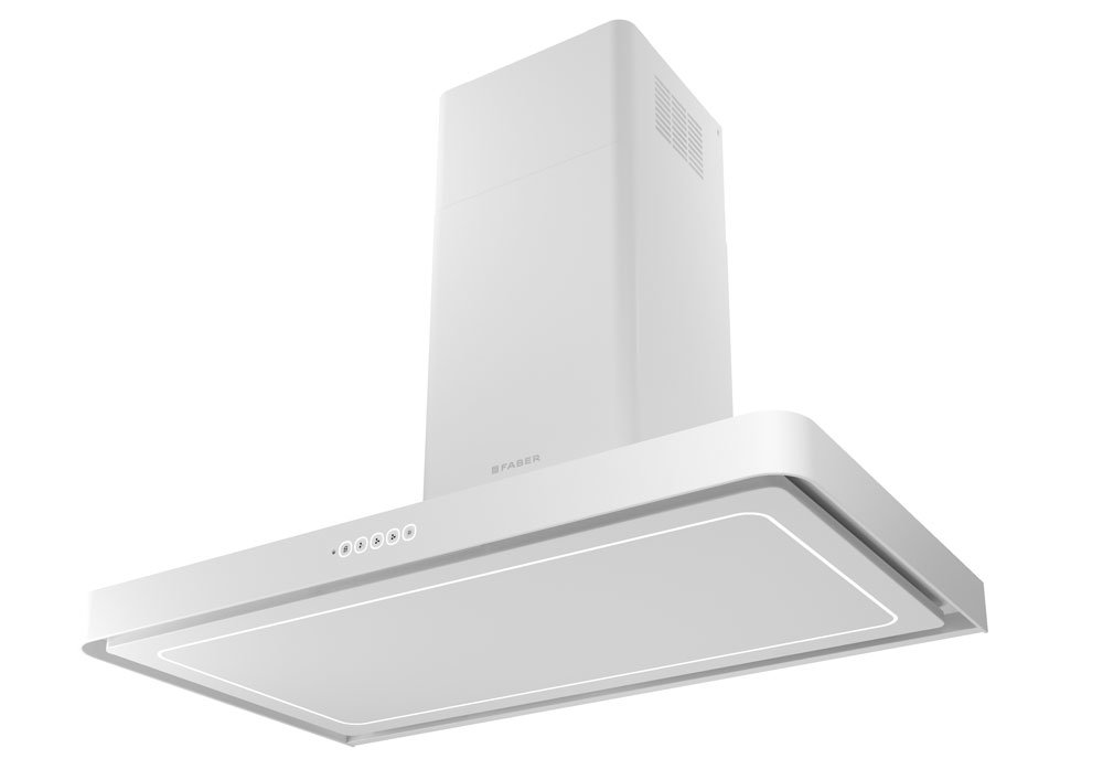Cappa T-Light