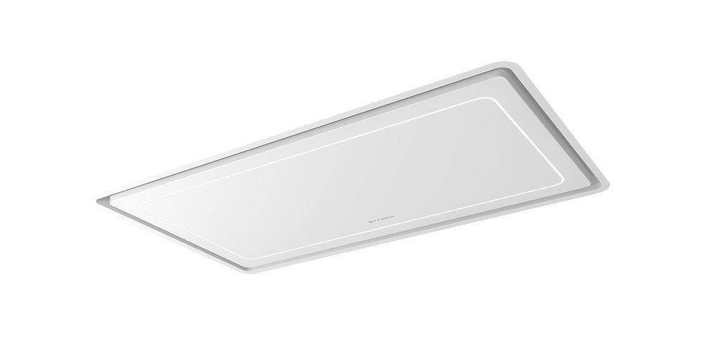 Cappa High-Light