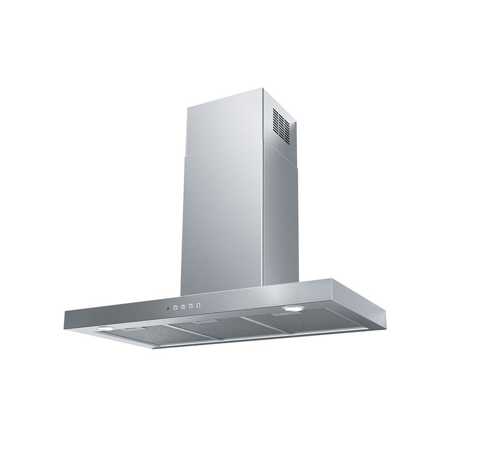 Cappa Format FDF EG6 90 XS