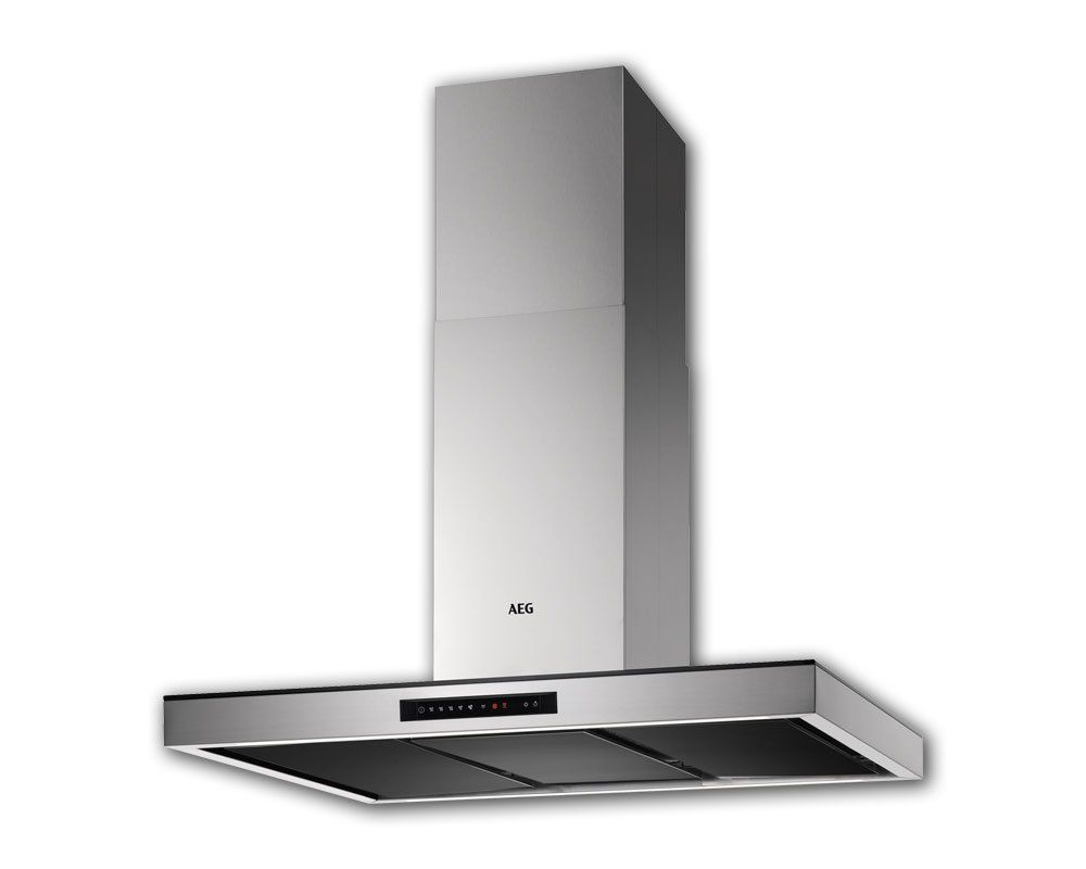 Cappa DIK7190HG
