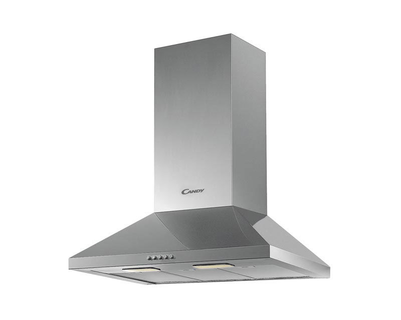 Cappa CCX116E