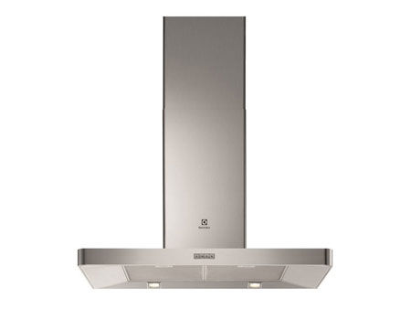 Cappa EFB90445OX