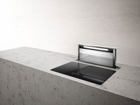 Cappa Adagio