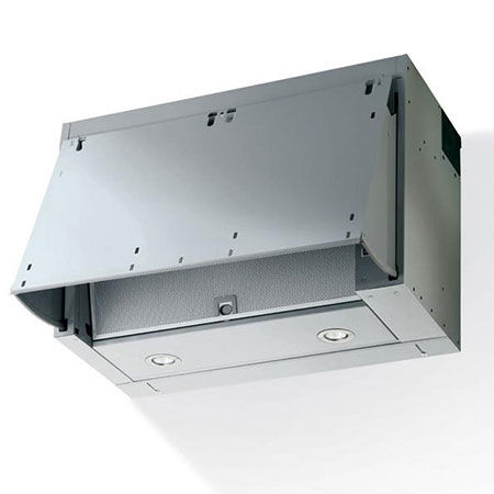 Cappa 106/35 Plus
