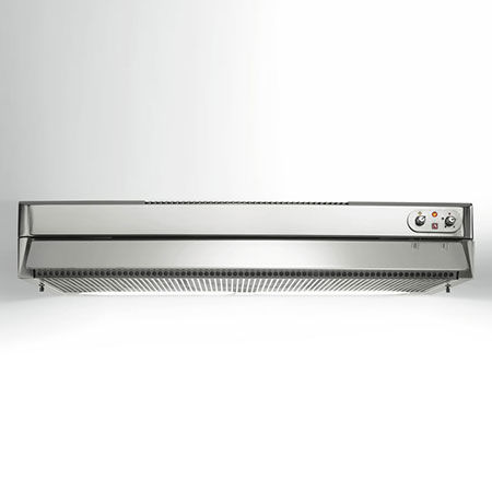 Cappa CFE - D 90/2